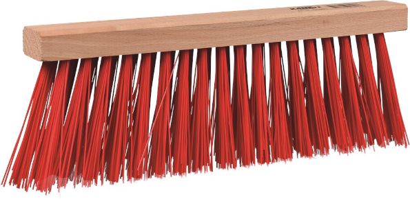 Afbeelding - https-www-ez-catalog-nl-Asset-5136d0611ff44238ae362f2510b7ae0d-ImageFullSize-1516671-jpg